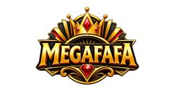 kumpulan situs mpo slot online